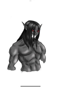 Gavhelus Concept drawing