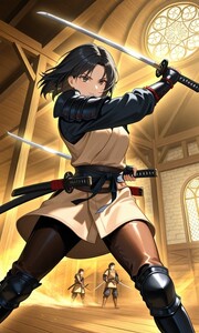 Akiko