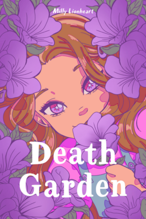 Death Garden