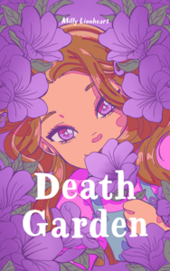 Death Garden