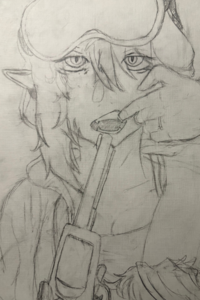 Path Of Exidus Volume 1: Sylvaine