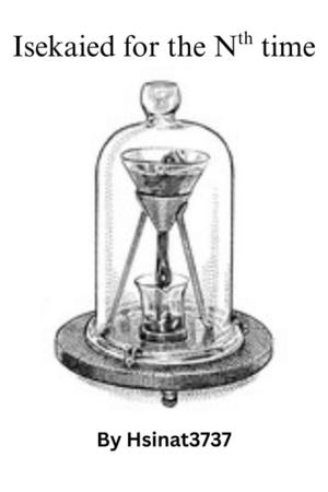 Pitch drop experiment