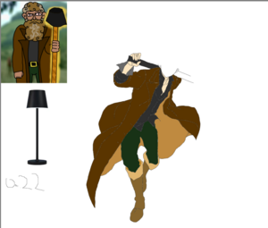 New Cover Image - Work in progress