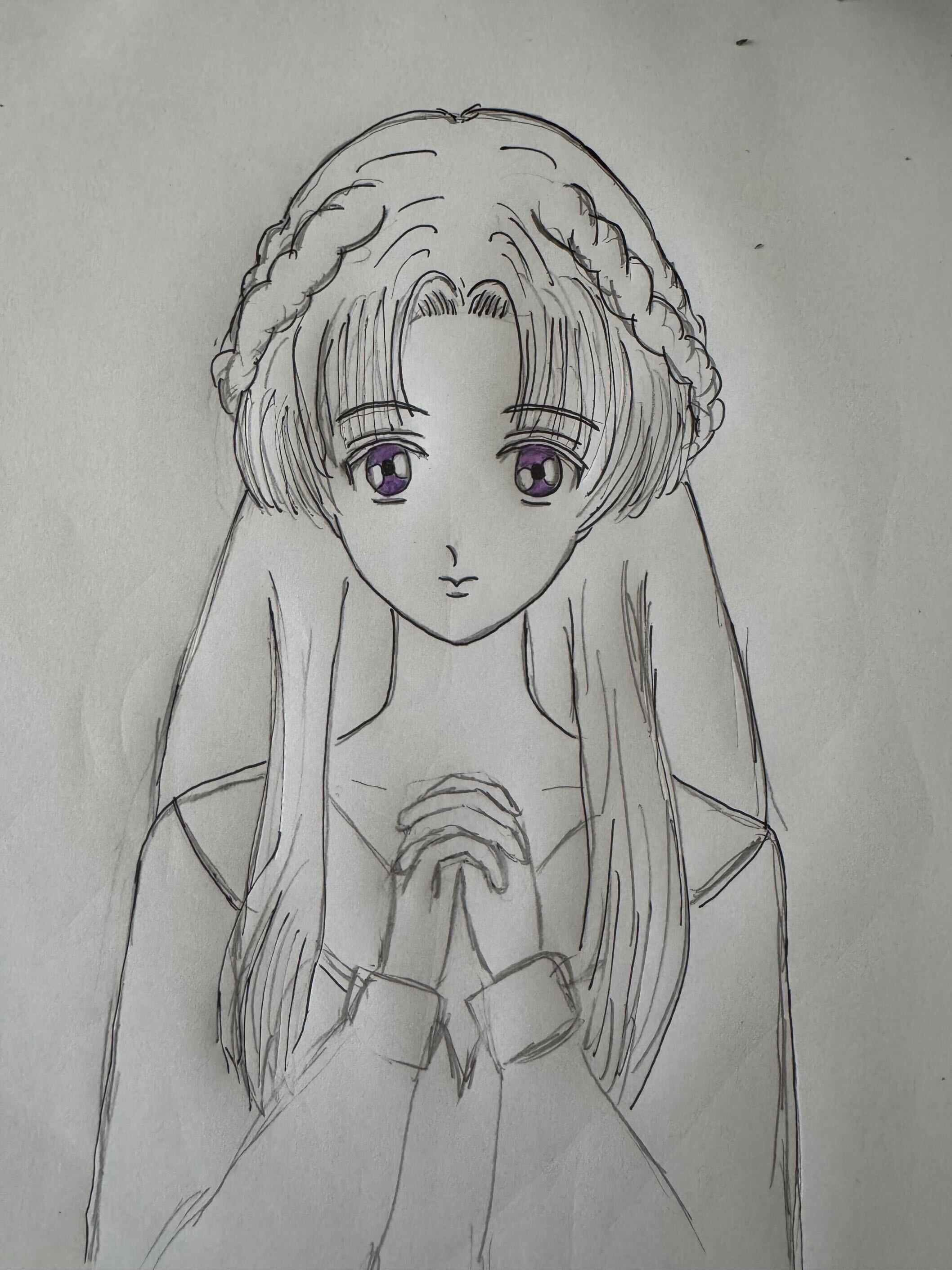 Selene 