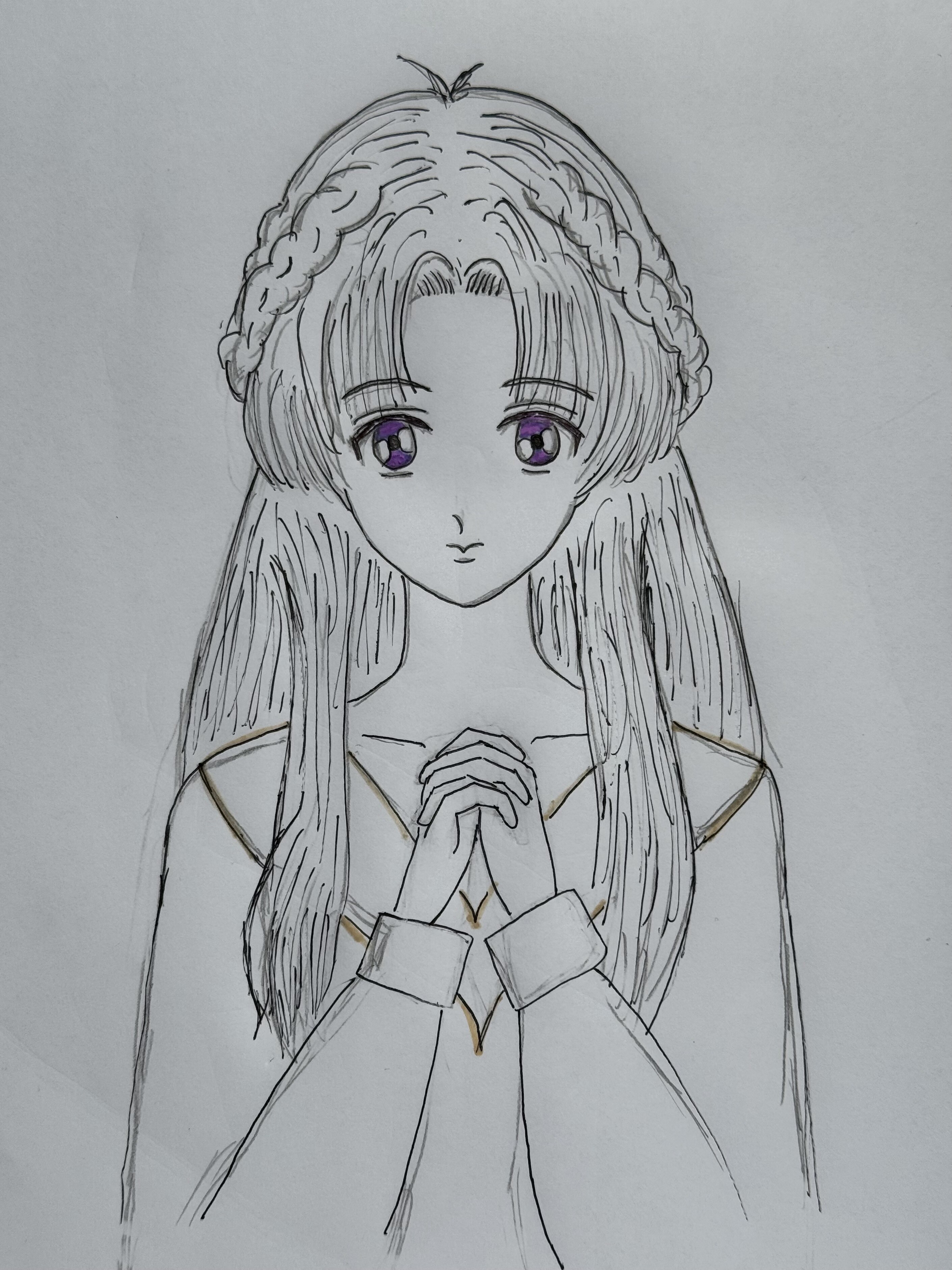 Selene 