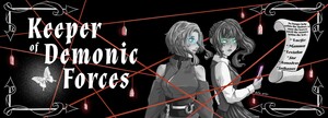 Kira and Hikari thumbnail