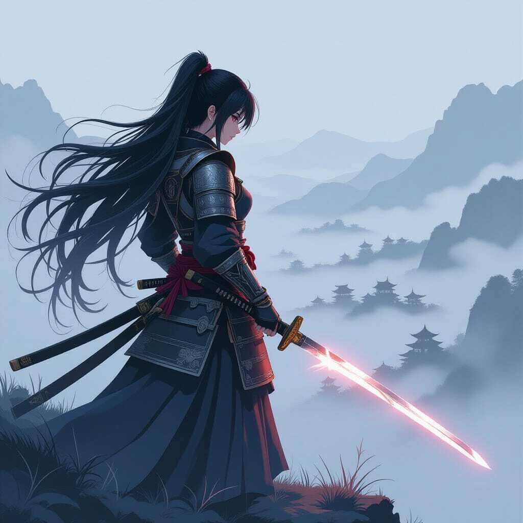 Masako