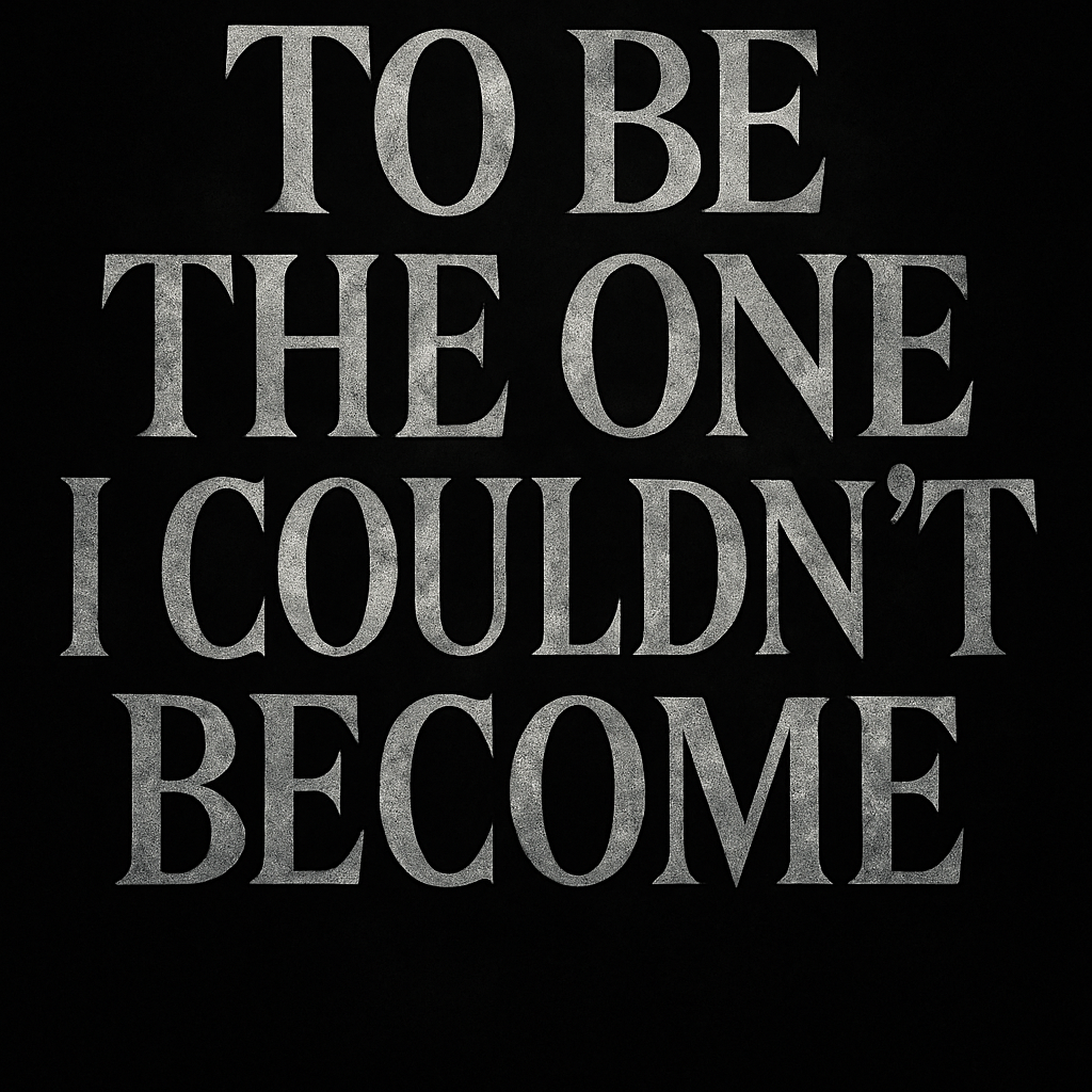 Title cover image 