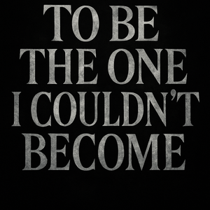 Title cover image 