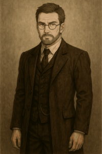 Howart Areldine