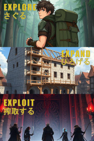 cover 3