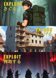 cover 3
