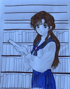 Aya 