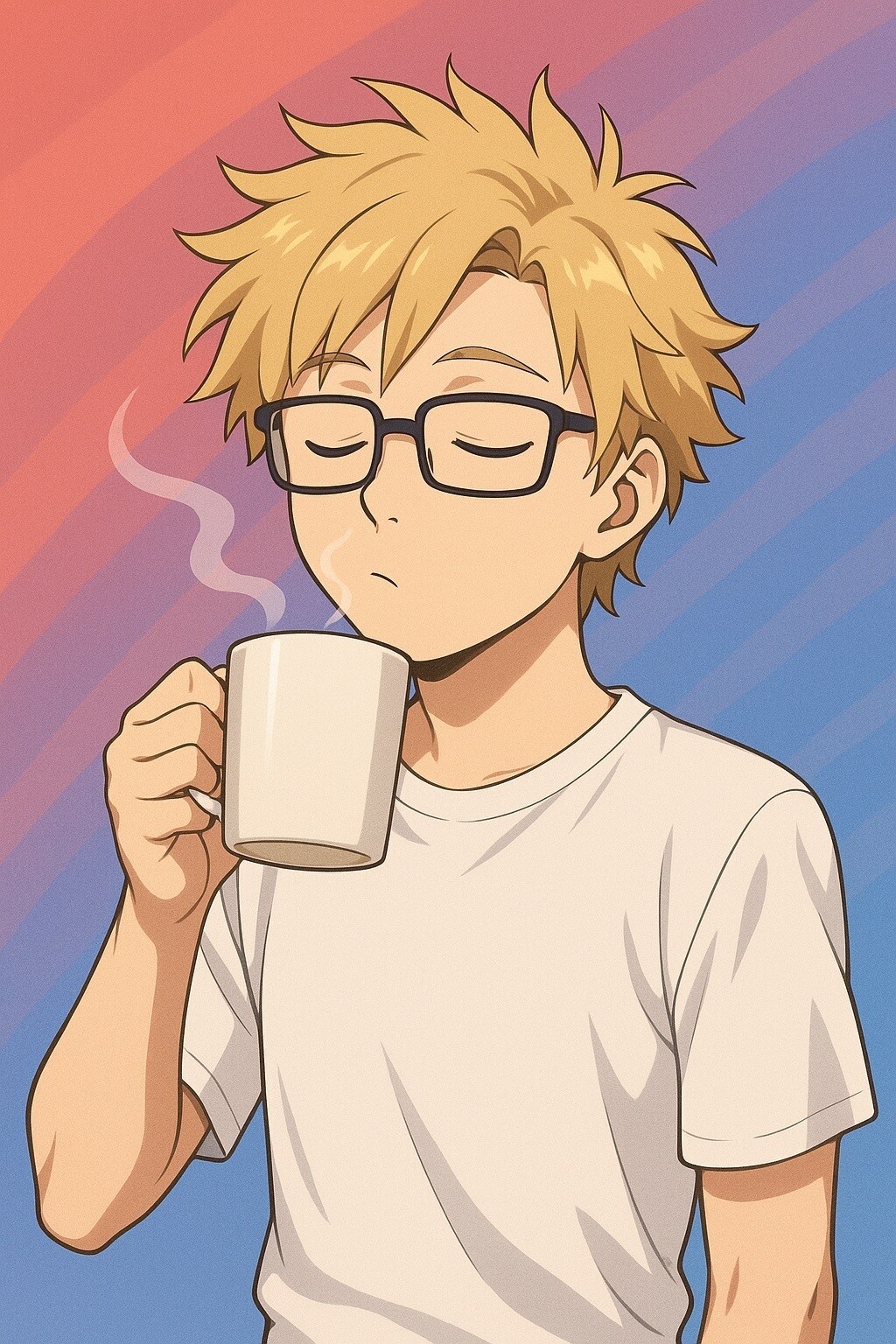 Riku Aozora (Aozora Riku)