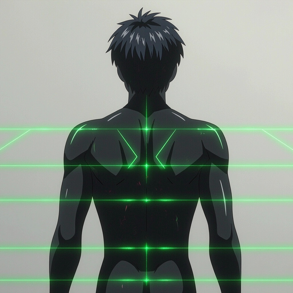 CyberRock!!!