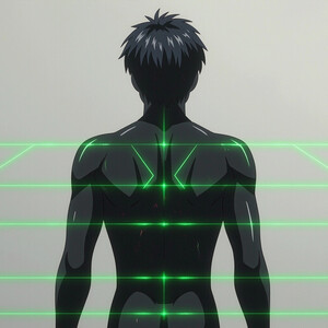 CyberRock!!!