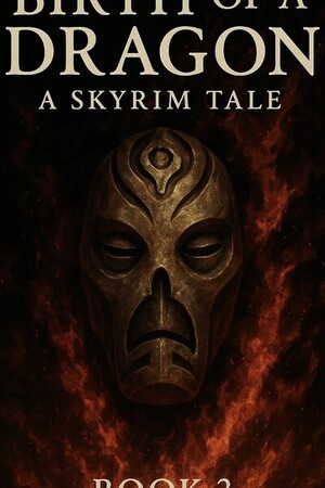 Book 3 cover