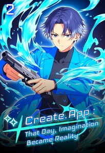 Cover 2