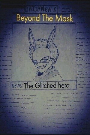 Glitchzero