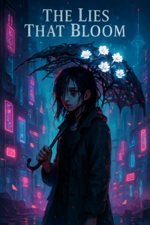 The Lies That Bloom