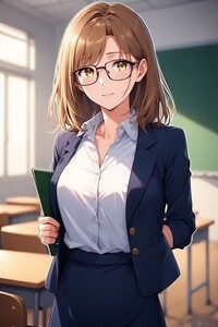Chisa Ibuki