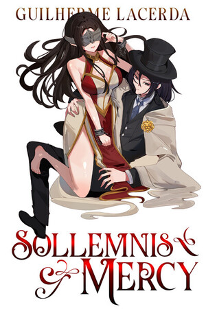 Sollemnis Mercy