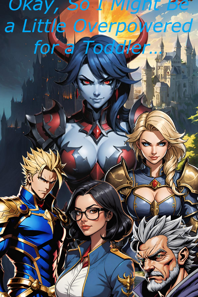 cover for baby reborn