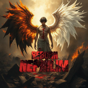 Reborn nephilim 