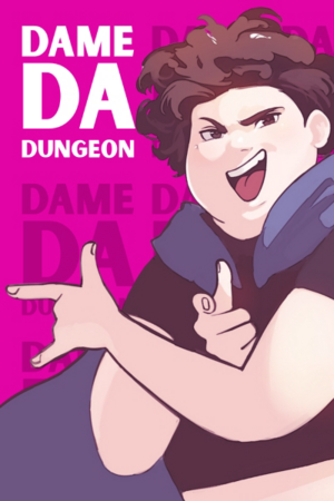 DDD Cover 3