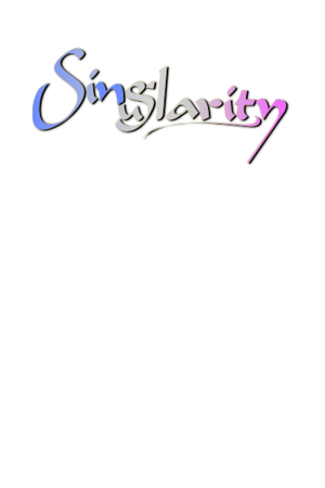 Singularity