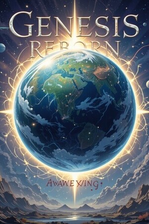 Genesis Reborn:Awakening 