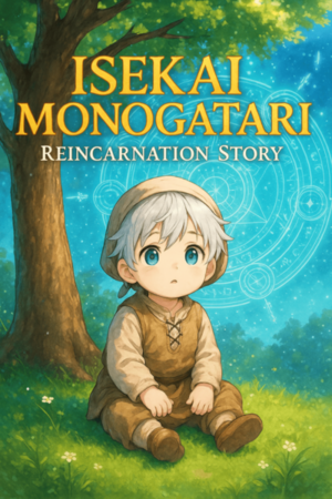 Cover Image
