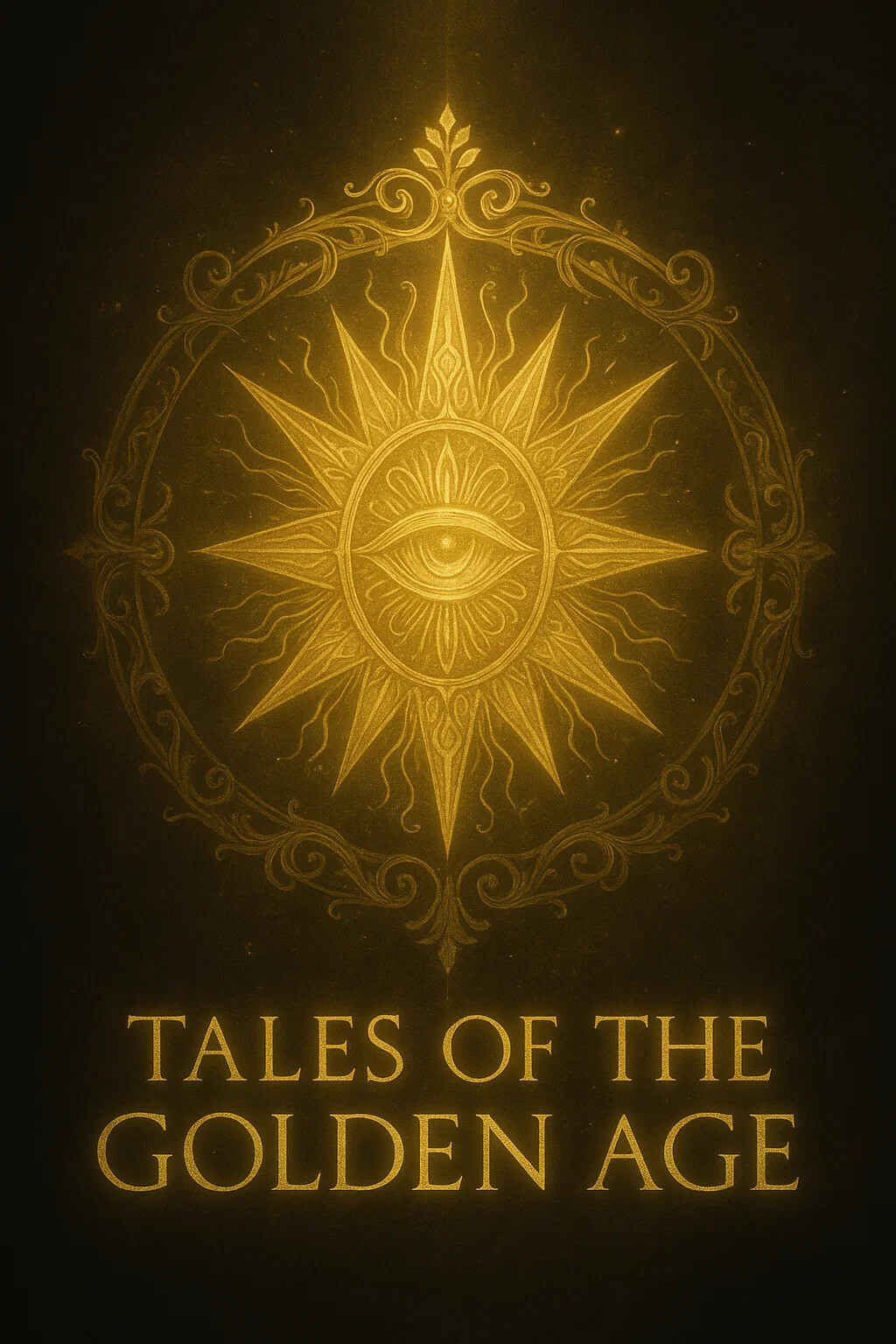 Cover.