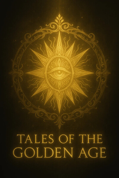 Cover.