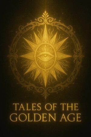 Cover.