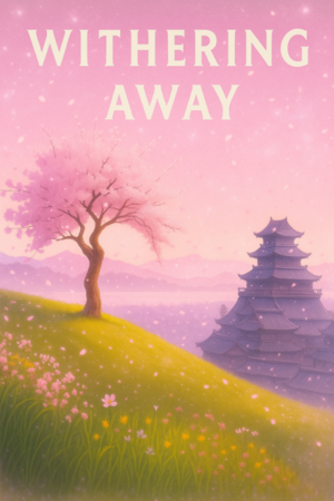 Withering Away