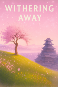 Withering Away