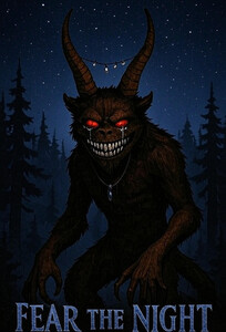 Iwao (monster appearance)