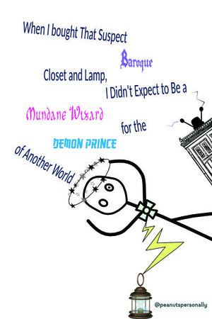 In stick figure we trust with sparks
