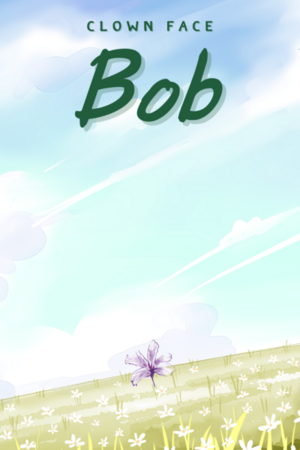 Bob's Field of Green
