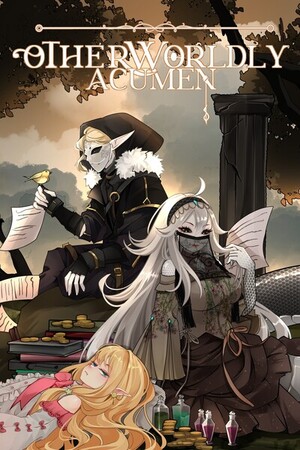 AcumenFINAL