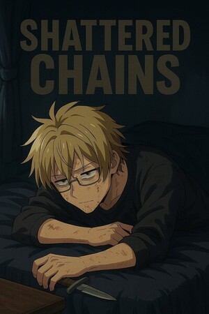 Shattered Chains