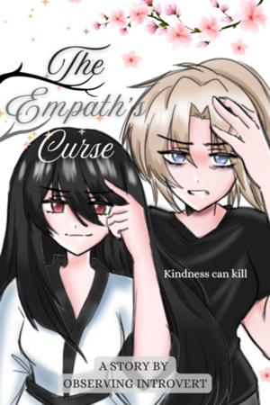 Book cover 2nd edition