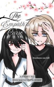 Book cover 2nd edition