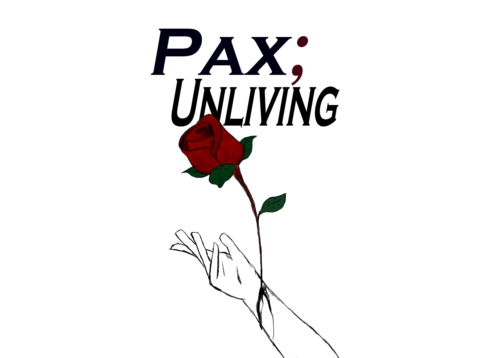 Cover 1