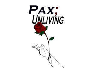 Cover 1