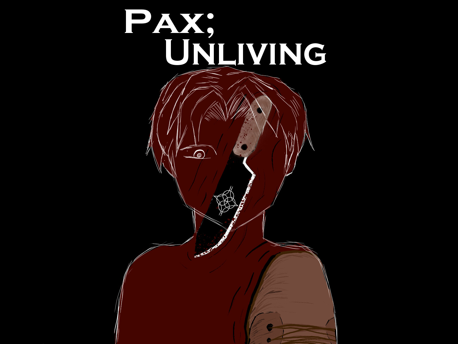 Cover 2