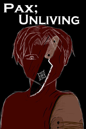 Cover 2