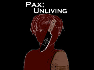Cover 2