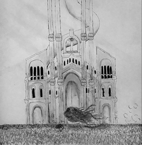 The Chapel